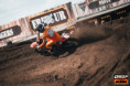 Tisková zpráva: Osička MX Team míří s Juliusem Mikulou na závěrečné tři FIM MXGP 2026 do Turecka, Číny a Austrálie